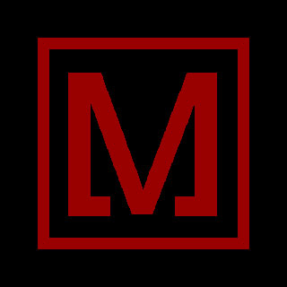 Morbyd Logo